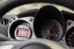 Nissan 370Z 2009 года
